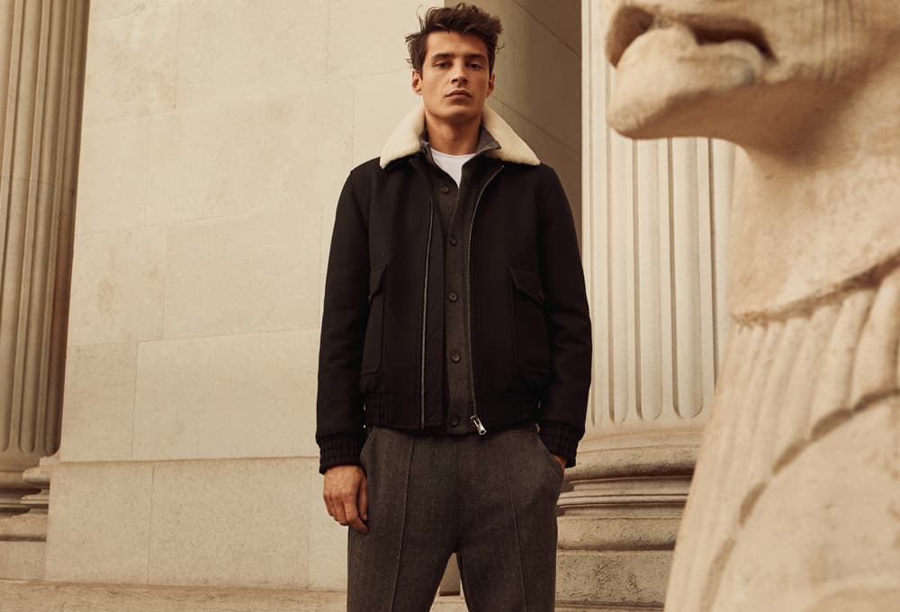 Reiss
