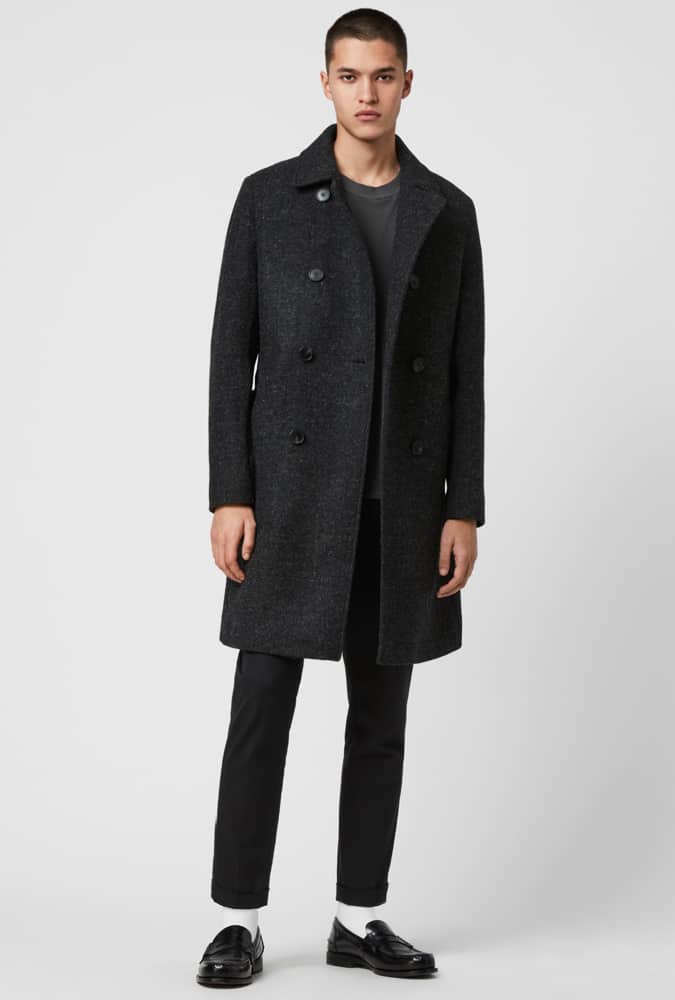 allsaints