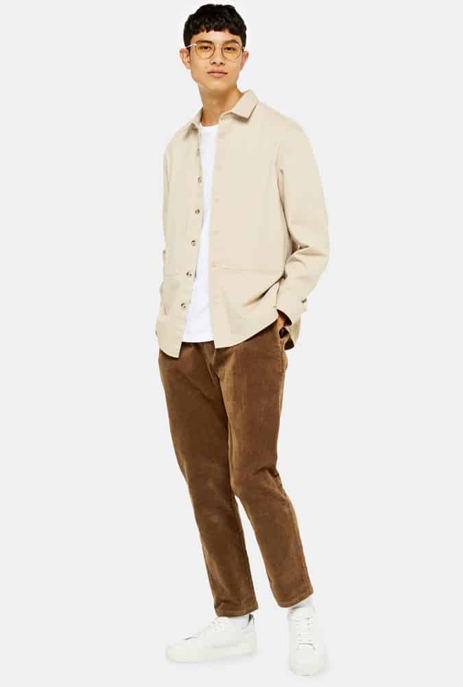 topman