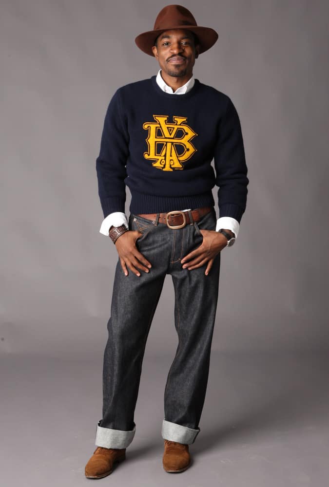 Andre 3000