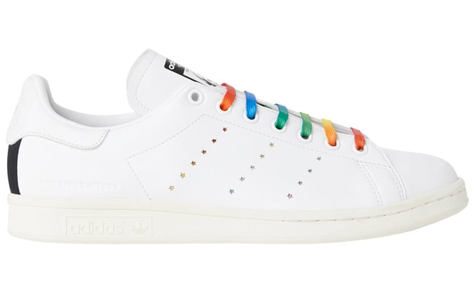 Men's Stella #stansmith adidas