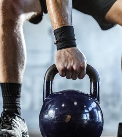 The Best Exercises For Losing Weight Fast