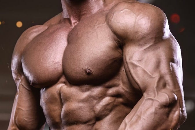 How To Gain Weight The Healthy Way