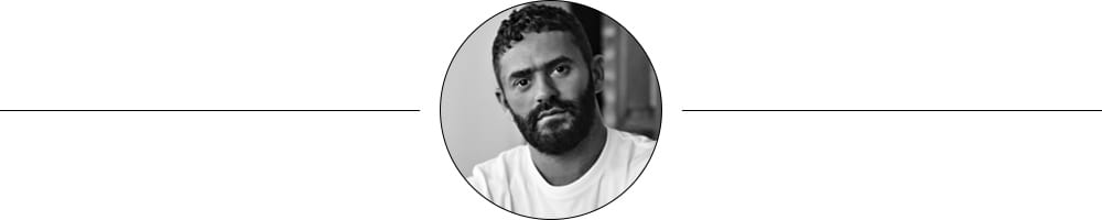 Alexandre Mattiussi