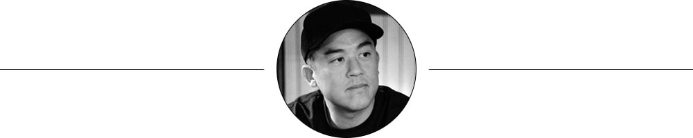 Bobby Hundreds