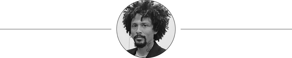 Cleveland Campbell