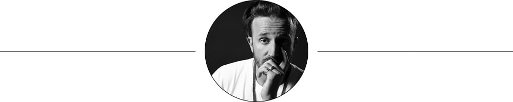 Kyle Stewart