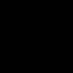 Key Colour: Black