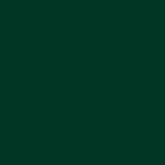 Key Colour: Green