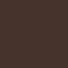 Key Colours: Brown