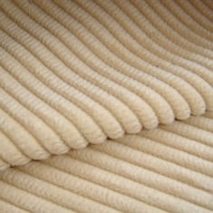 Corduroy