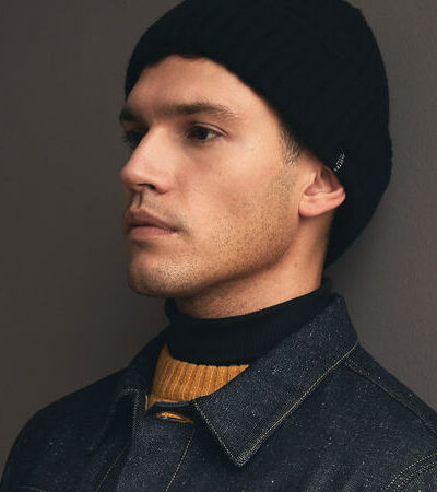 6 Winter Pieces Worth Investing In This Season