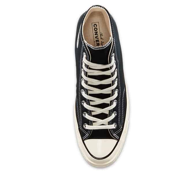 Converse Chuck 70 Classic High Top