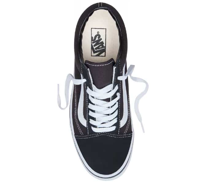 vans OLD SKOOL SHOES