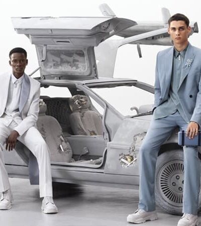 The Biggest Style Moments Of 2019
