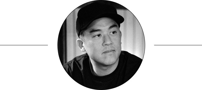 Bobby Hundreds