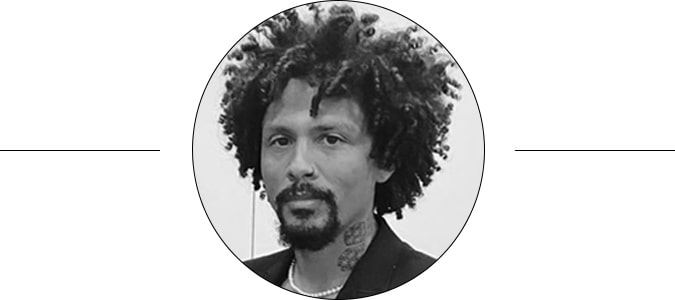 Cleveland Campbell