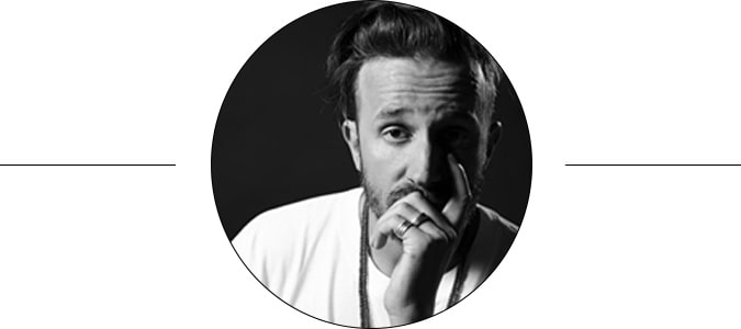 Kyle Stewart
