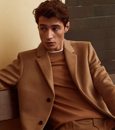 16 Things To Buy In The Reiss Up To 50% Off Sale