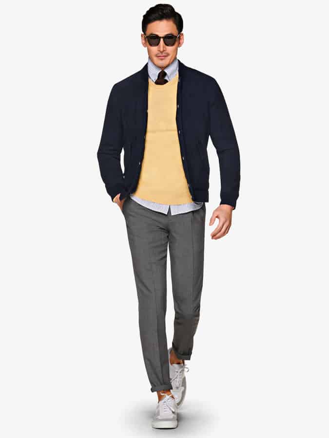 Suitsupply