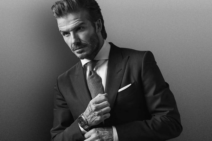 david_beckham_quote