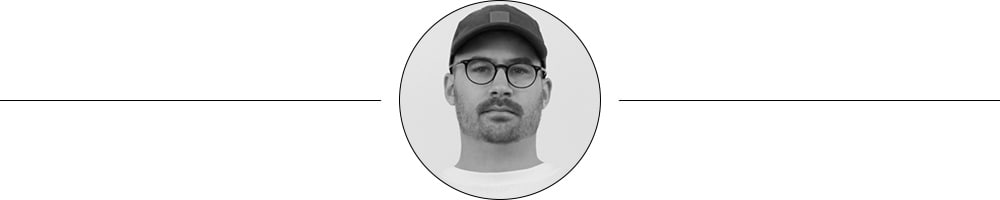 Nate Peltonen