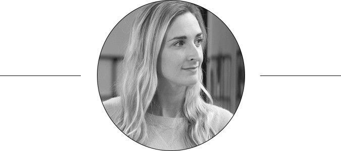 Katy Lubin