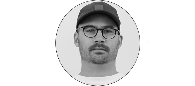 Nate Peltonen