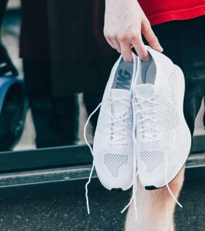 The Best Running Shoes You Can Buy In 2026
