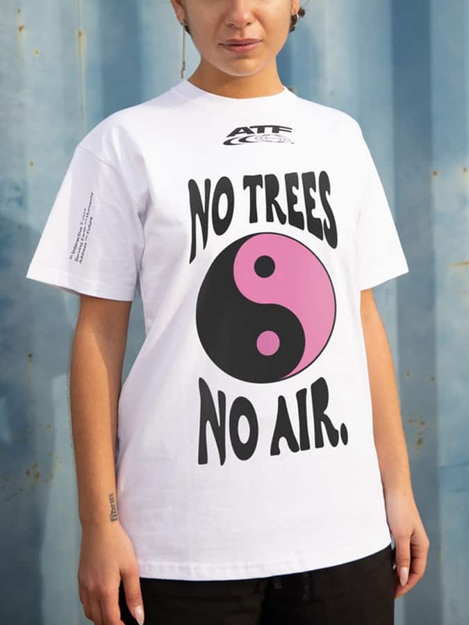 IMAGE ALT TEXT