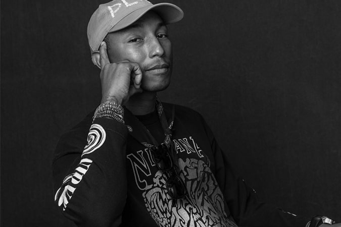 Pharrell_Williams_quote