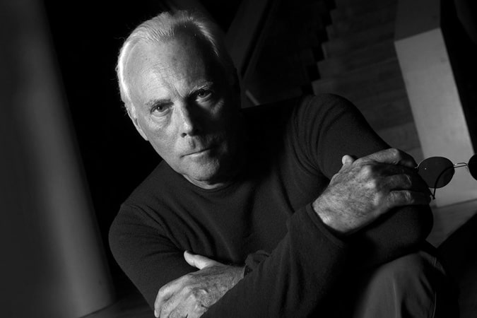 armani_quote