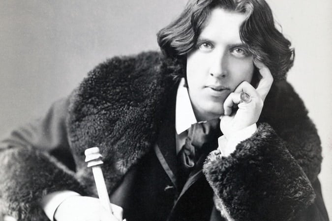 Wilde_quote