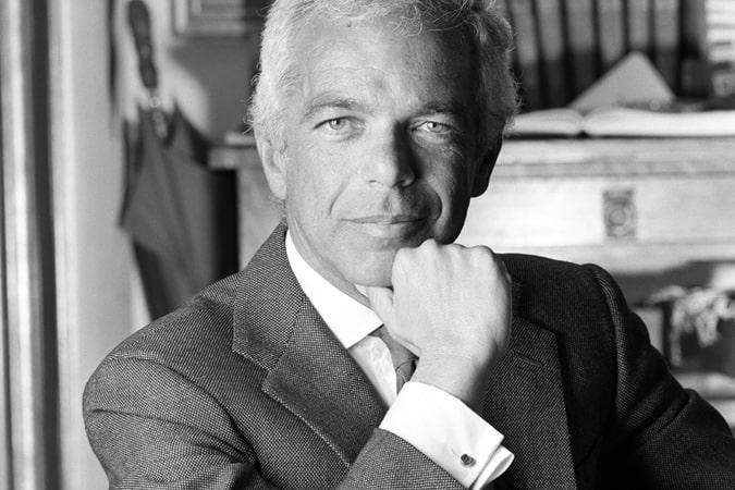 Ralph_Lauren_quote