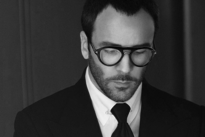 tom_ford_quote