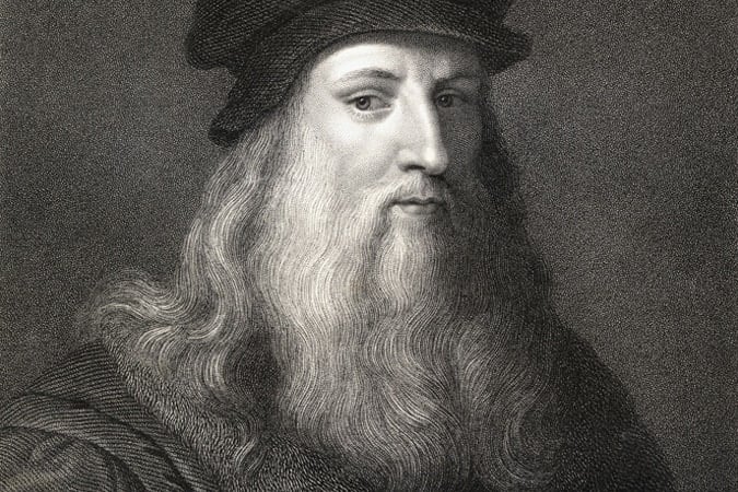 Leonardo_da_Vinci_quote