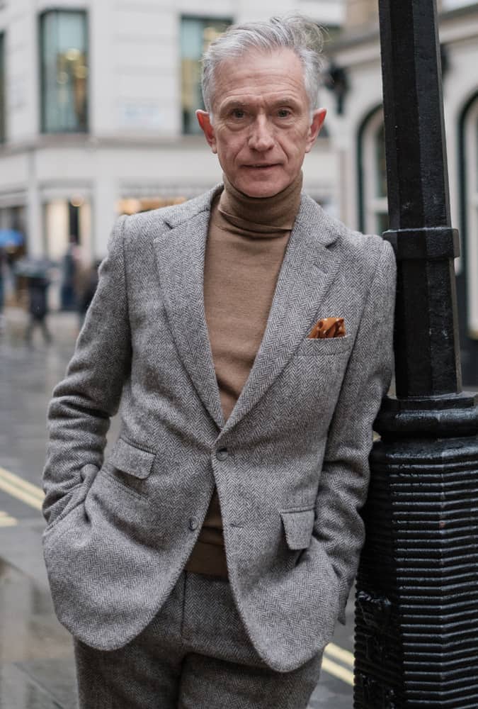 David Evans