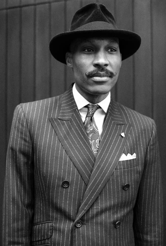 Shaun Gordon
