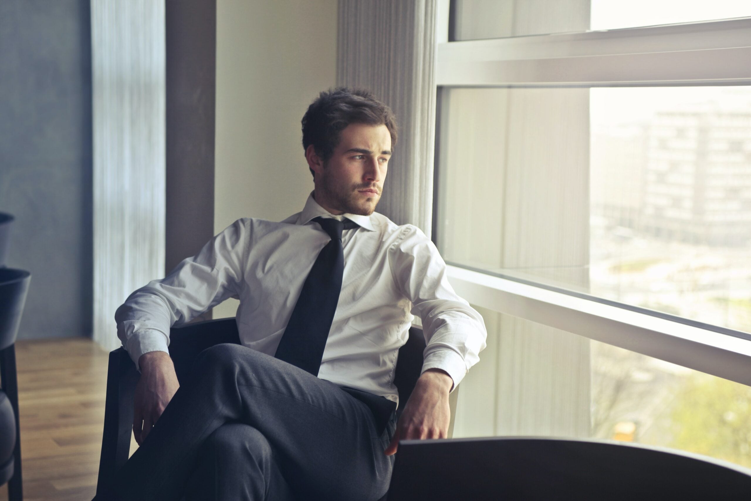 9 Classic Men’s Hairstyles – Timeless Haircuts in 2026