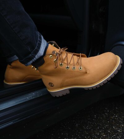The Best Winter Boots For Men in 2026