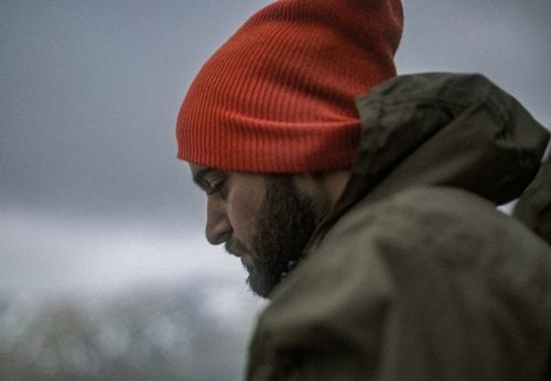 beanies for men