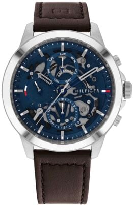 Tommy Hilfiger Watch