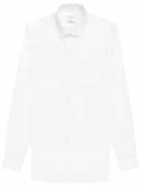 Reiss Steer Slim-fit Shirt