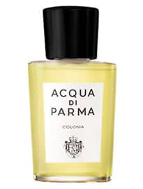 Acqua Di Parma Colonia Eau De Cologne Spray