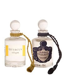 Penhaligon’s Gentlemens Fragrance Collection