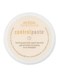 Aveda Control Paste Finishing Paste 50ml