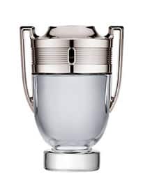 Paco Rabanne Invictus Eau De Toilette