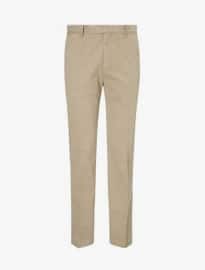 John Lewis Lumsden Straight Leg Chinos