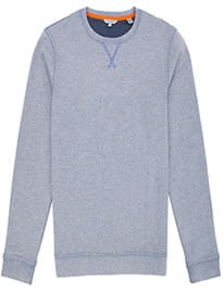 Ted Baker Loocy Sweatshirt