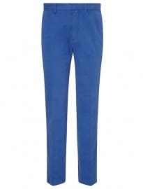 John Lewis Lumsden Straight Leg Chinos